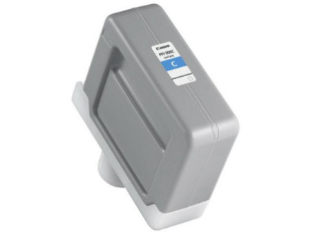 Cartouche Jet d'encre CANON Cyan 2360C001