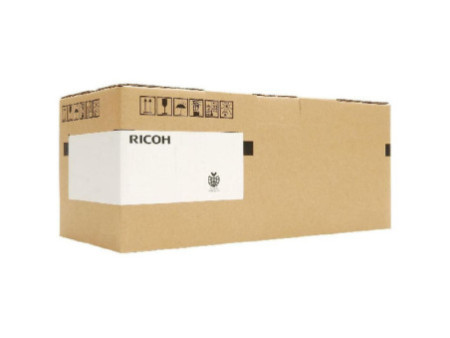Toner Laser RICOH Magenta 408217