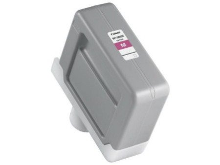 PFI310M MAGENTA  IPF TX3000 330ML /TX 2000 /TX 4000 2361C001