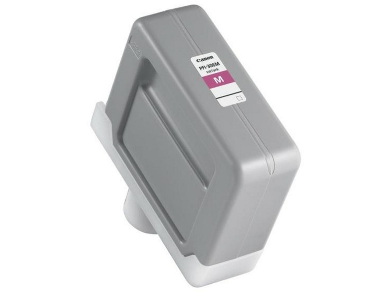 PFI310M MAGENTA  IPF TX3000 330ML /TX 2000 /TX 4000 2361C001