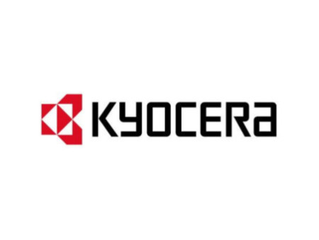 Toner Laser KYOCERA TK-3200 Noir TK-3200