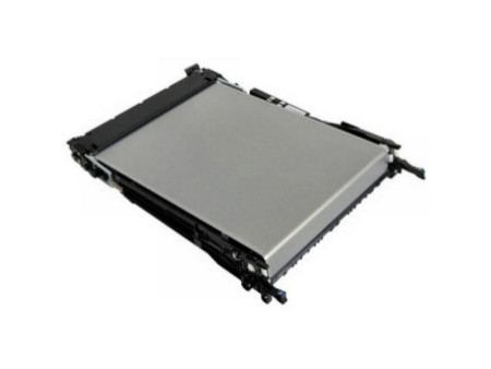 Kit de transfert HP B5L24-67901