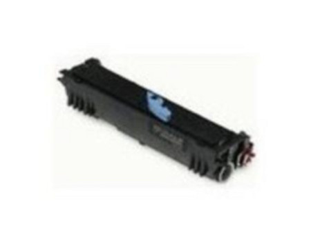 Toner Laser EPSON Noir C13S050417