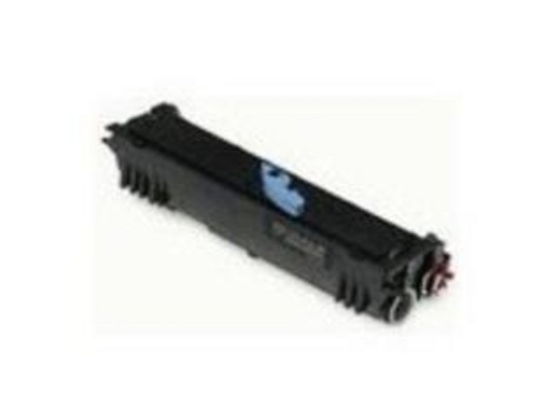 Toner Laser EPSON Noir C13S050417