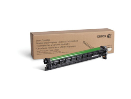 Photoconducteur - Tambour XEROX 101R00602