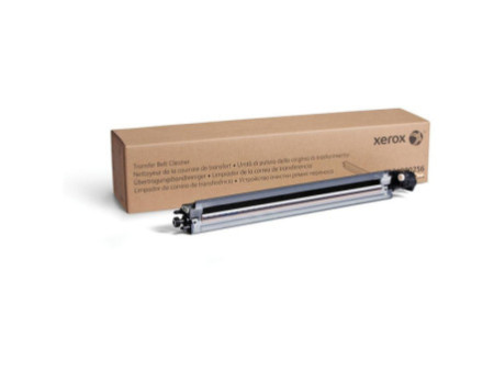 Courroie de transfert XEROX 104R00256