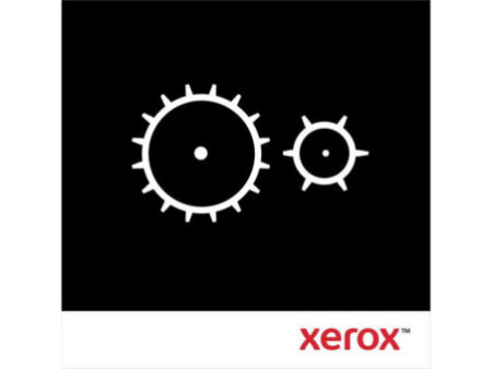 Kit de fusion XEROX 115R00143