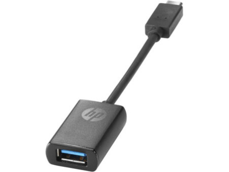 HP Adaptateur USB-C vers USB 3.0 N2Z63AA