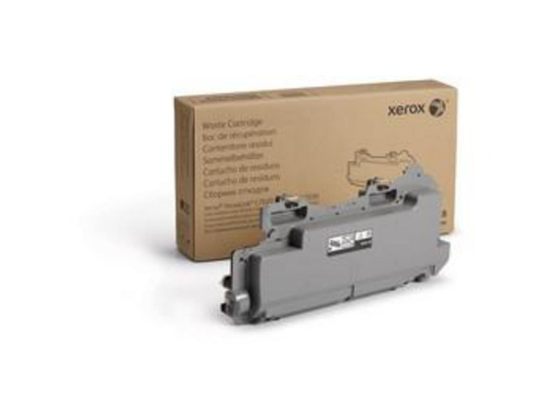 Récuperateur toner XEROX 115R00128