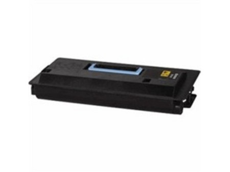 Toner compatible KYOCERA Noir TK-710