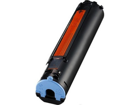 Toner compatible CANON noir C-EXV50 - 9436B002
