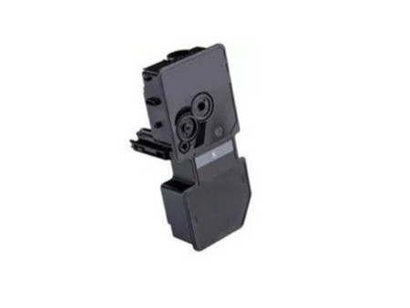 Toner compatible Olivetti B1237 noir - 4000 pages