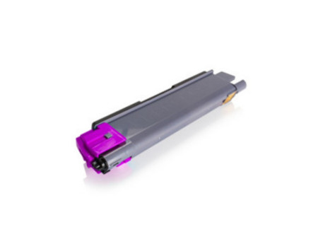 Toner compatible Olivetti B0948 - Magenta