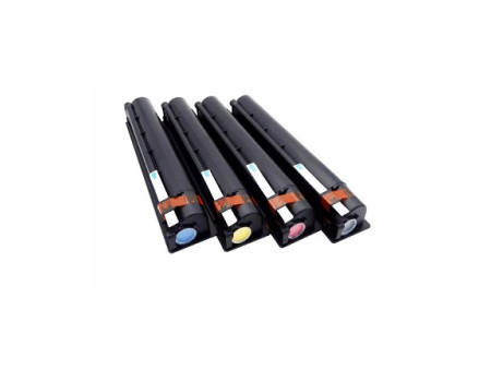 Toner compatible TOSHIBA Magenta 6AJ00000112
