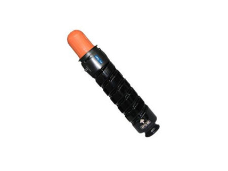 Toner compatible Canon C-EXV32