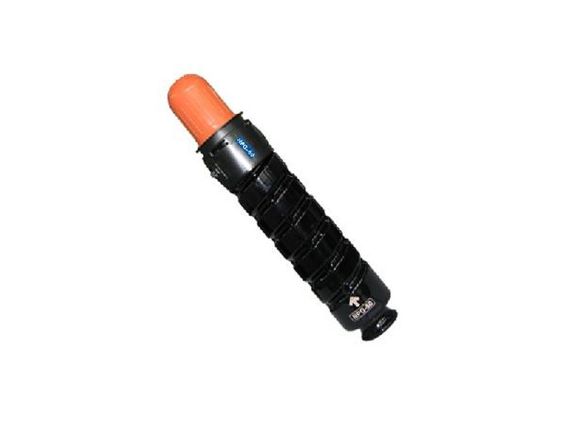 Toner compatible Canon C-EXV32