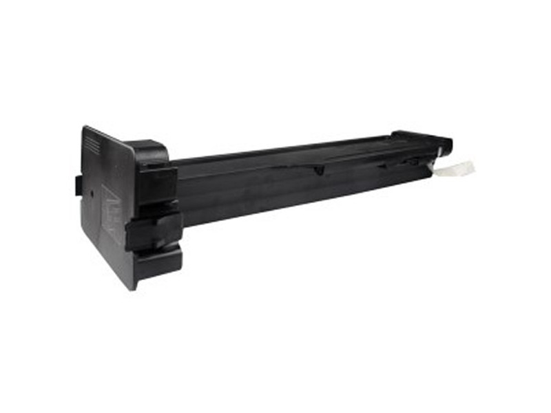 Toner compatible HP 56X CF256X - 12300 pages - noir