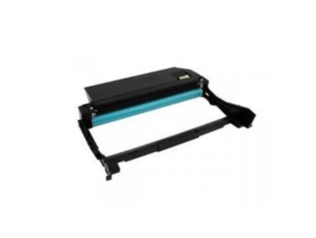 Photoconducteur - Tambour compatible XEROX 013R00691