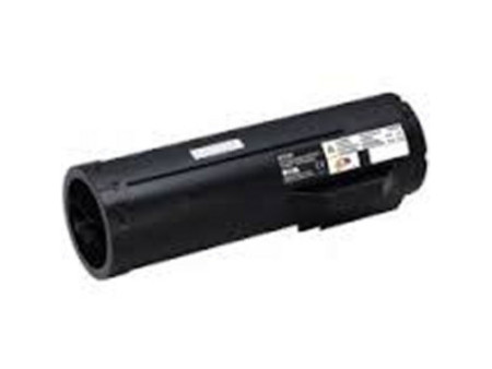 Toner compatible Epson C13S050699 - Noir (2.700 pages)