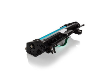 Tambour compatible Samsung MLT-R307 - SV154A