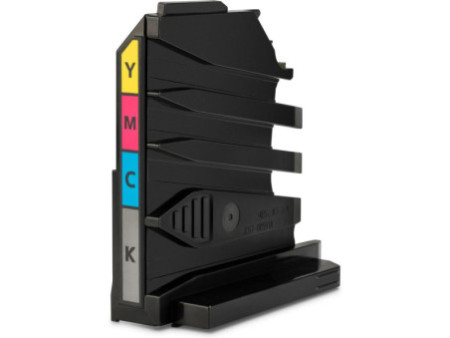 Récuperateur toner HP 5KZ38A