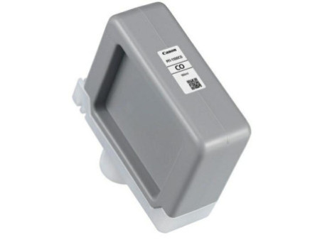 Cartouche Jet d'encre CANON PFI1100CO Optimiseur de brillance 0860C001