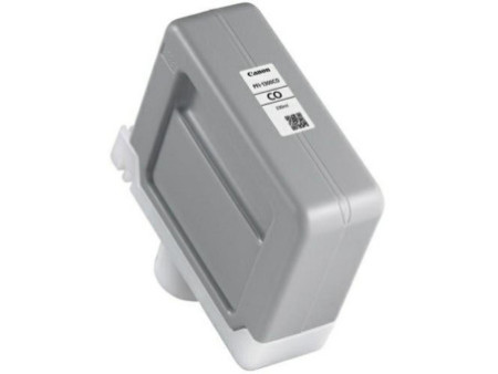 Cartouche Jet d'encre CANON PFI1300CO Optimiseur de brillance 0821C001