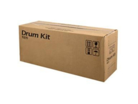 Photoconducteur - Tambour KYOCERA Noir 302RV93010