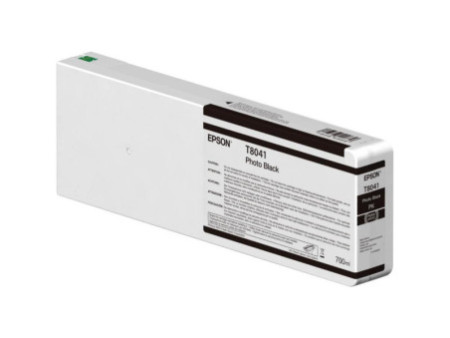 Cartouche Jet d'encre EPSON N°T44QB Vert C13T44QB40