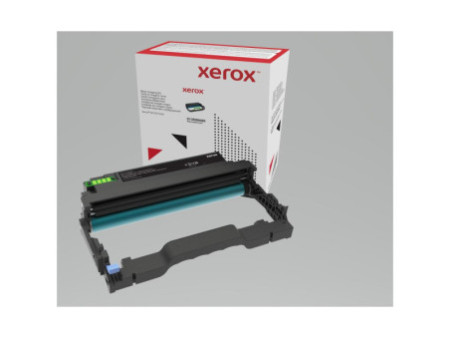 Photoconducteur - Tambour XEROX 013R00691