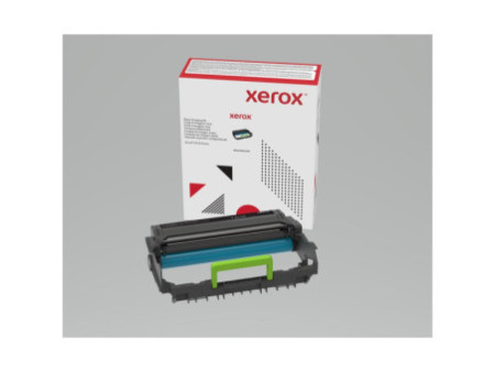 Photoconducteur - Tambour XEROX 013R00690