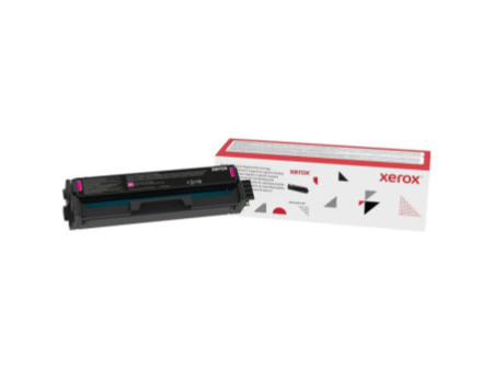 Toner Laser XEROX Magenta 006R04385
