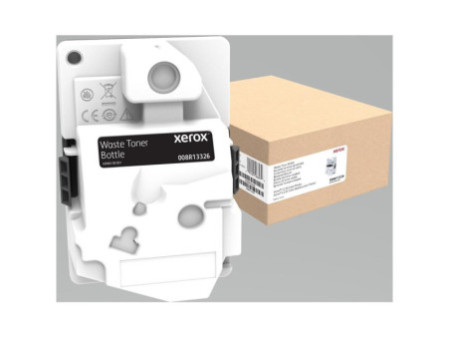 Bac de recuperation de Toner usage XEROX 008R13326
