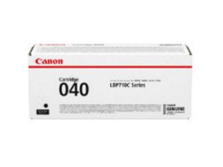 Bac de recuperation de Toner usage CANON 0942C002