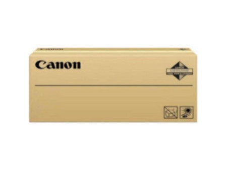 Récuperateur toner CANON 1834C003