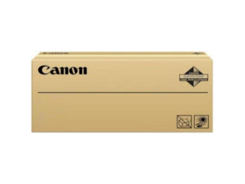 Récuperateur toner CANON 1834C003