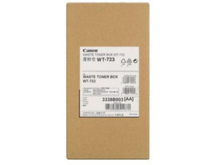 Récuperateur toner CANON 3338B003