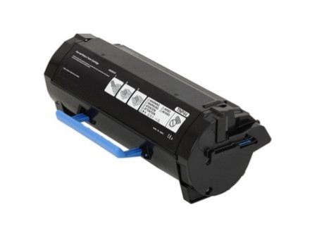Toner compatible Konica Minolta A6VK01H / TNP-44  A6VK01W TNP-46