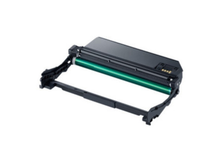 Photoconducteur - Tambour compatible XEROX 101R00474 Noir