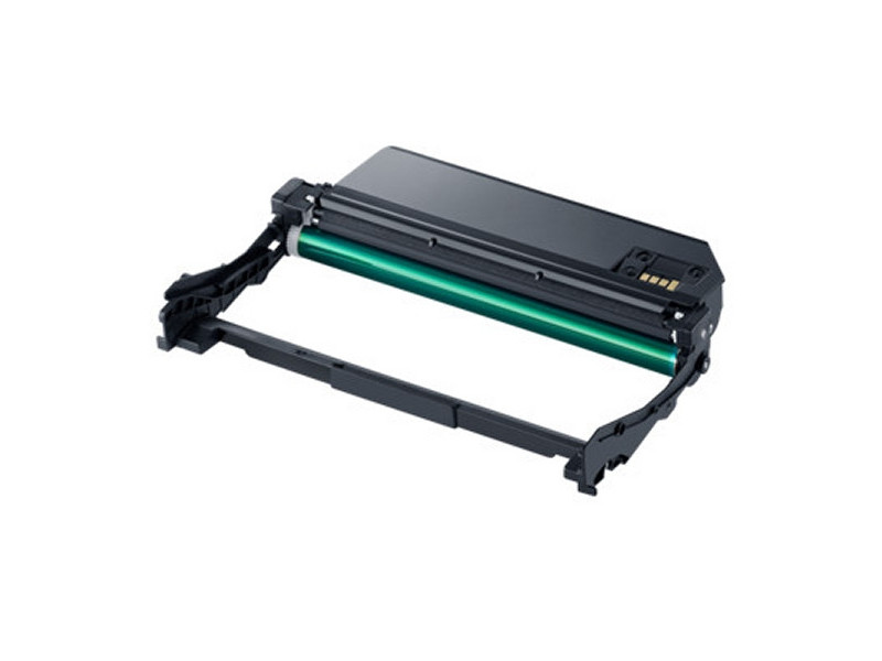 Photoconducteur - Tambour compatible XEROX 101R00474 Noir