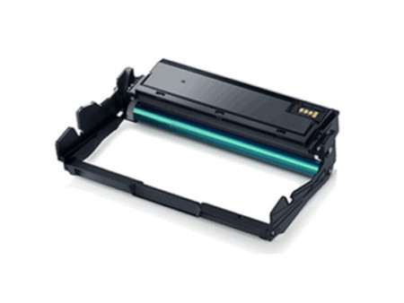 Photoconducteur - Tambour compatible XEROX 101R00555 Noir