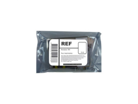 Cartouche compatible Epson T0870 - Optimiseur