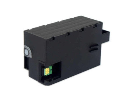 Collecteur encre compatible Epson T3661