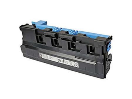 Bac de recuperation compatible Konica Minolta WX-105 A8JJWY1