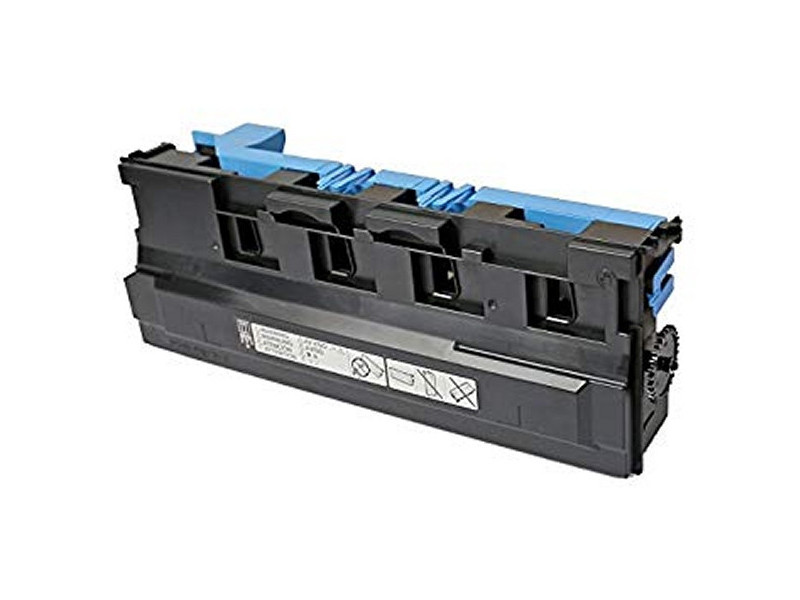 Bac de recuperation compatible Konica Minolta WX-105 A8JJWY1