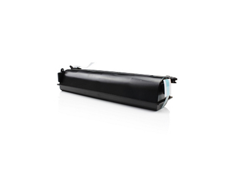 Toner compatible TOSHIBA Noir 6AJ00000024 T1640E