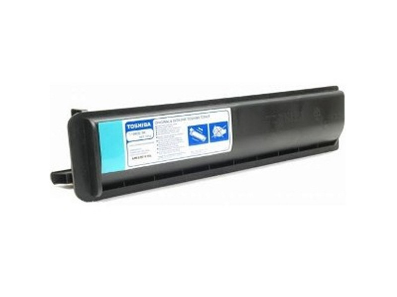 Toner compatible TOSHIBA T-2340E 6AJ00000025
