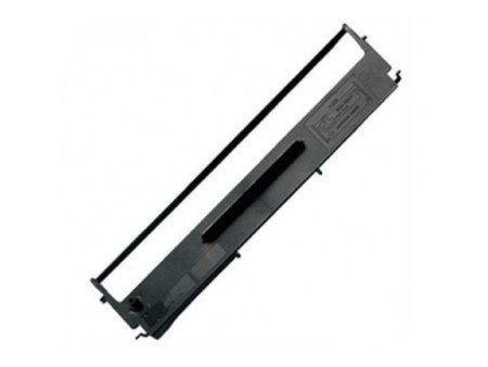 Ruban compatible TALLY T2440/2540 - 43446