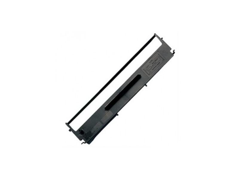 Ruban compatible TALLY T2440/2540 - 43446
