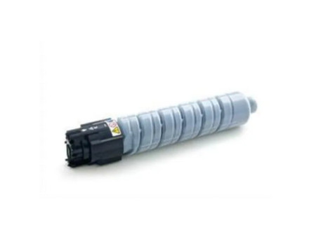 Toner compatible RICOH 842047 Noir